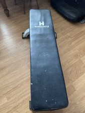 Hardcastle heavy duty for sale  WARRINGTON