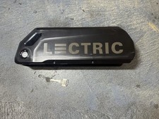 Lectric long range for sale  Rosemead