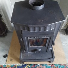 Coalbrookdale little wenlock for sale  GRIMSBY