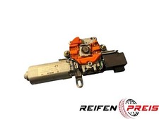 Schiebedachmotor motor dach gebraucht kaufen  Brakel