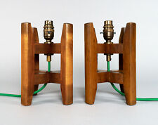 Pair late 19th for sale  GRIMSBY