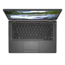 Dell Latitude 5300 I5-8365U, Full HD, 8 GB, 128M.2, LTE, Win 10Pro comprar usado  Enviando para Brazil