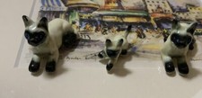 Vintage set porcelain for sale  Holbrook