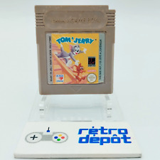 Tom jerry nintendo d'occasion  Gap