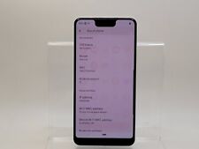 Google pixel 3xl for sale  Oklahoma City