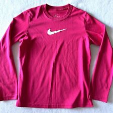 Nike girls youth for sale  Burleson