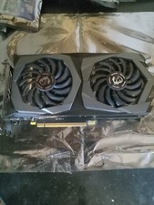 Msi geforce gtx for sale  Buffalo