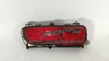 Retronebbia posteriore citroen usato  Trambileno