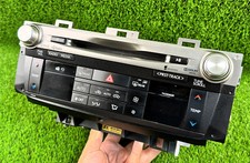 Lexus gs350 gs450h for sale  Hackensack