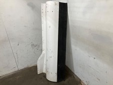 Kenworth t660 white for sale  Spencer