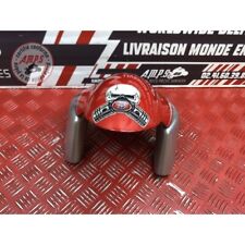 Garde boue agusta d'occasion  France