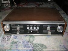 Ampli thomson d'occasion  Josselin