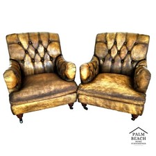 Top grain leather for sale  Lake Worth
