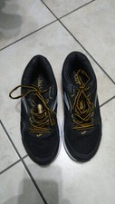 Scarpe running joma usato  Santarcangelo di Romagna