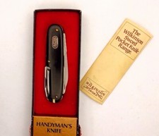 Vintage wilkinson sword for sale  Latrobe