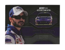 2010 Showcase GOLD #39 Jimmie Johnson #001/125--SIM, #001! comprar usado  Enviando para Brazil