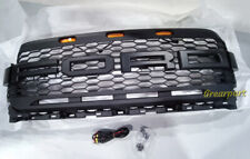 Grille ford f150 for sale  Ontario