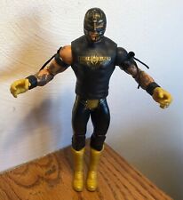 Rey mysterio lucha for sale  Youngstown