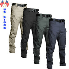 Tactical combat water for sale  Perth Amboy