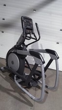 Suspension elliptical matrix for sale  Des Moines