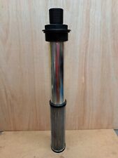 Genuine thwaites hydraulic for sale  FORDINGBRIDGE