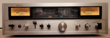 Denon 500 tuner gebraucht kaufen  Aachen