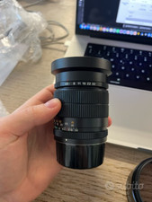 Mamiya 150 for usato  Arzignano