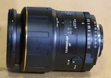 tamron 90mm for sale tamron 90mm for sale Lake Zurich