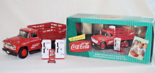 1996 ertl coca for sale  Caledonia