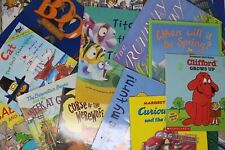 Lot childrens bedtime for sale  Somers