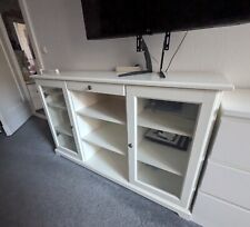 Ikea liatorp kommode gebraucht kaufen  Berlin