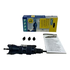 Rapid nietmutternzange rp160 gebraucht kaufen  Schwarzenbek