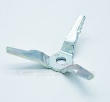 Coltello lama trituratrice usato  Martina Franca