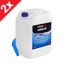 Drivetec adblue spout for sale  WOLVERHAMPTON