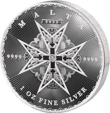 Unze 999 silber gebraucht kaufen  Berlin