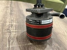 air vacuum pump for sale air vacuum pump for sale Newport