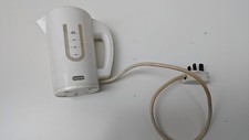 Travel kettle portable for sale  LONDON