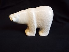 Vintage lisa larson for sale  CARLISLE