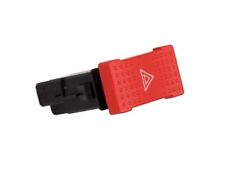 Bouton De Warning Pour Iveco Daily 1999- 69501526, usado comprar usado  Enviando para Brazil