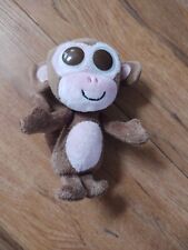 Cadbury buttons monkey for sale  HOVE