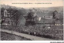 Aawp6 0421 baslieux d'occasion  France