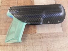 Ruger custom kydex for sale Ruger custom kydex for sale  Lexington