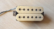 Vintage 1970s dimarzio for sale  STAFFORD