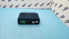 Mini PC Intel NUC7i3DNFE P/N 781-0P30-021, com chave Windows 10 comprar usado  Enviando para Brazil