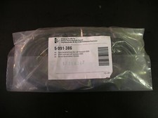 Buderus speicheranschluss set gebraucht kaufen  Fürth
