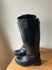 Harry hall long for sale  BROMYARD