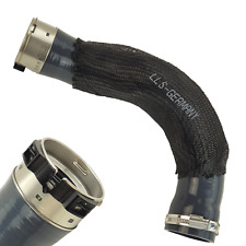 Lls turbo hose d'occasion  Expédié en Belgium