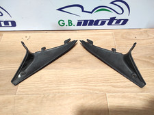 Coperchio inferiore specchiett usato  Caivano