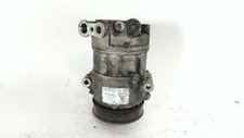 Compressore climatizzatore fia usato  Trambileno