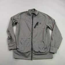 Spyder jacket mens for sale  Fort Collins